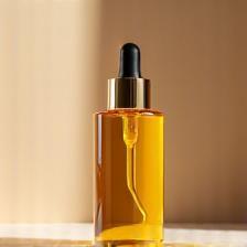 Argan Oil Hair Serum